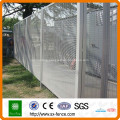 358 security fence made in China